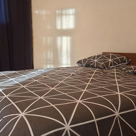 Appartement De La Tour Connaux 外观 照片